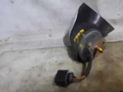 Pezzo di ricambio per auto di seconda mano retrovisore destro per seat leon (1p1) reference riferimenti oem iam 