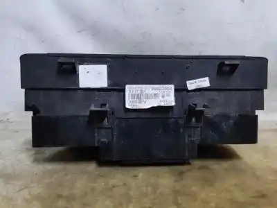 İkinci el araba yedek parçası ENSTRÜMAN PANELI için VOLKSWAGEN GOLF V BERLINA (1K1)  OEM IAM referansları 1K6920874  ESTANTERÍA 15