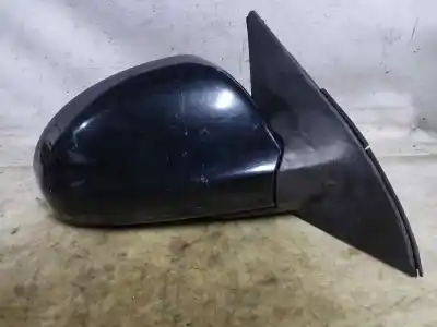 Second-hand car spare part right rearview mirror for kia ceed emotion 116 cv / 85 kw oem iam references 