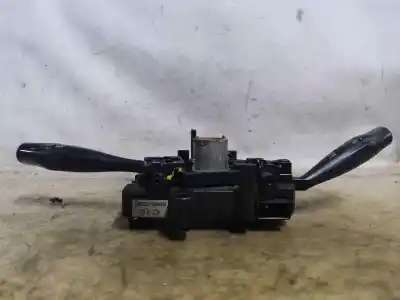 Автозапчасти б/у многофункциональное управление за hyundai atos (mx) gls ссылки oem iam 93400-02201