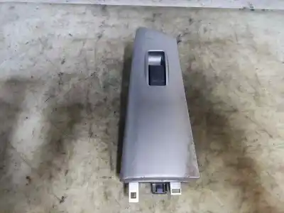 Peça sobressalente para automóvel em segunda mão botão / interruptor elevador vidro dianteiro direito por toyota corolla (e12) 2.0 d-4d linea luna berlina referências oem iam 84810-02040
