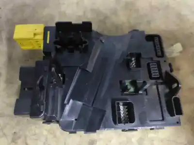 Second-hand car spare part electronic module for seat leon (1p1) reference oem iam references 1k0953549ag  