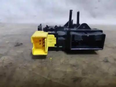 Second-hand car spare part electronic module for seat leon (1p1) reference oem iam references 1k0953549ag  