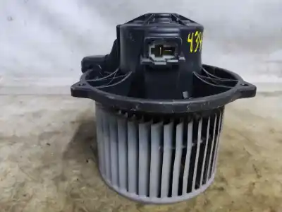 Peça sobressalente para automóvel em segunda mão motor de sofagem por kia ceed emotion 116 cv / 85 kw referências oem iam   