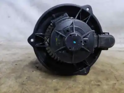 Peça sobressalente para automóvel em segunda mão motor de sofagem por kia ceed emotion 116 cv / 85 kw referências oem iam   