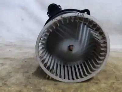 Peça sobressalente para automóvel em segunda mão motor de sofagem por kia ceed emotion 116 cv / 85 kw referências oem iam   