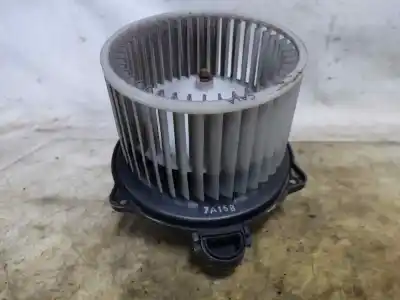 Peça sobressalente para automóvel em segunda mão motor de sofagem por kia ceed emotion 116 cv / 85 kw referências oem iam   