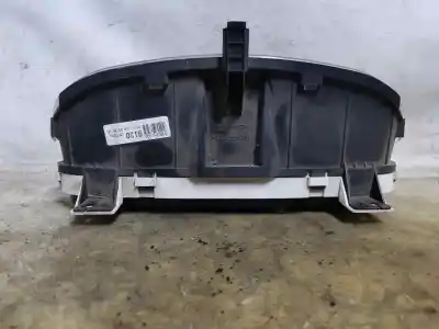 Peça sobressalente para automóvel em segunda mão quadrante por kia ceed emotion 116 cv / 85 kw referências oem iam 94003-111130  estantería 33