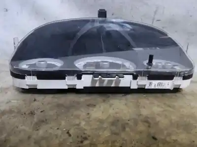 Peça sobressalente para automóvel em segunda mão quadrante por kia ceed emotion 116 cv / 85 kw referências oem iam 94003-111130  estantería 33