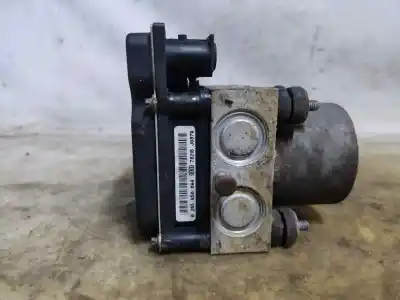 Second-hand car spare part abs for kia ceed emotion 116 cv / 85 kw oem iam references 265950694