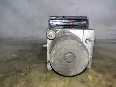 Tweedehands auto-onderdeel abs voor kia ceed emotion 116 cv / 85 kw oem iam-referenties 265950694  estantería 114