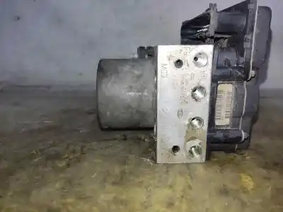 Tweedehands auto-onderdeel abs voor kia ceed emotion 116 cv / 85 kw oem iam-referenties 265950694  estantería 114