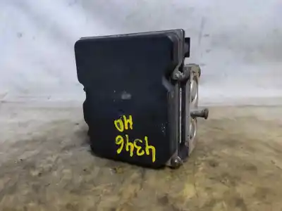 Tweedehands auto-onderdeel abs voor kia ceed emotion 116 cv / 85 kw oem iam-referenties 265950694  estantería 114