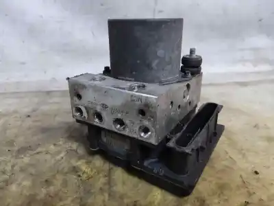 Tweedehands auto-onderdeel abs voor kia ceed emotion 116 cv / 85 kw oem iam-referenties 265950694  estantería 114