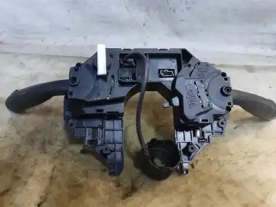 Second-hand car spare part multifunction switch for citroen c4 picasso exclusive oem iam references 96656016xt  estantería 41