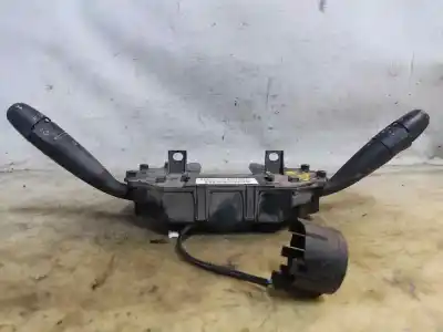 Second-hand car spare part multifunction switch for citroen c4 picasso exclusive oem iam references 96656016xt  estantería 41