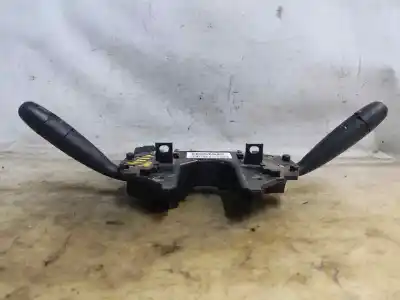 Second-hand car spare part multifunction switch for citroen c4 picasso exclusive oem iam references 96656016xt  estantería 41