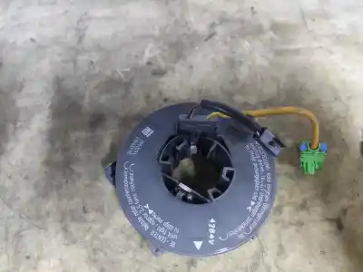 Second-hand car spare part air bag ring for opel combo cargo oem iam references 24459849  estantería 94