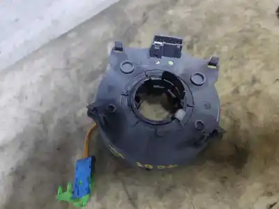 Second-hand car spare part air bag ring for opel combo cargo oem iam references 24459849