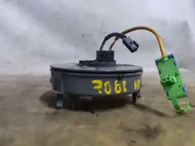 Second-hand car spare part air bag ring for opel combo cargo oem iam references 24459849  estantería 94