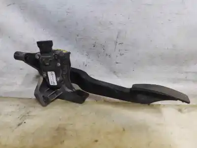 İkinci el araba yedek parçası potansi̇yometre için opel corsa c furgoneta/hatchback (x01) 1.7 di 16v (f08, w5l) oem iam referansları 9129423  estantería 95