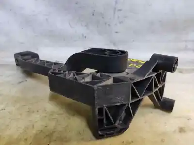 İkinci el araba yedek parçası potansi̇yometre için opel corsa c furgoneta/hatchback (x01) 1.7 di 16v (f08, w5l) oem iam referansları 9129423  estantería 95