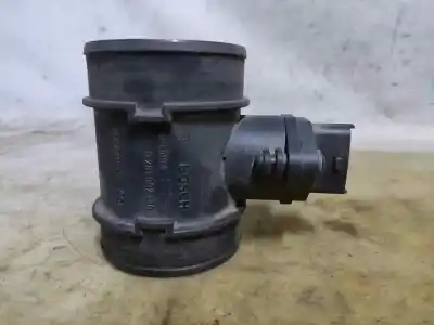 İkinci el araba yedek parçası akis ölçer için opel corsa c furgoneta/hatchback (x01) 1.7 di 16v (f08, w5l) oem iam referansları 0281002180  estantería 94