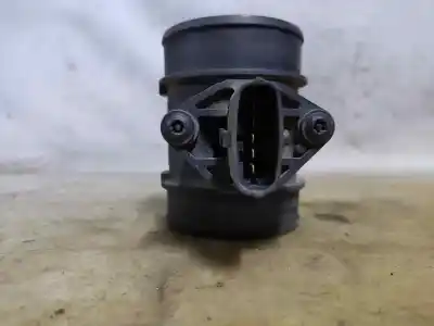 İkinci el araba yedek parçası akis ölçer için opel corsa c furgoneta/hatchback (x01) 1.7 di 16v (f08, w5l) oem iam referansları 0281002180  estantería 94