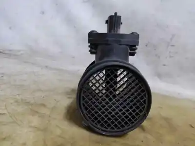 İkinci el araba yedek parçası akis ölçer için opel corsa c furgoneta/hatchback (x01) 1.7 di 16v (f08, w5l) oem iam referansları 0281002180  estantería 94