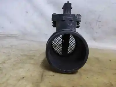 İkinci el araba yedek parçası akis ölçer için opel corsa c furgoneta/hatchback (x01) 1.7 di 16v (f08, w5l) oem iam referansları 0281002180  estantería 94