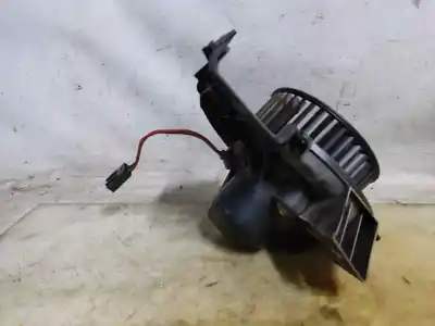 İkinci el araba yedek parçası isitma motor için opel corsa c furgoneta/hatchback (x01) 1.7 di 16v (f08, w5l) oem iam referansları 006453t  estantería 96