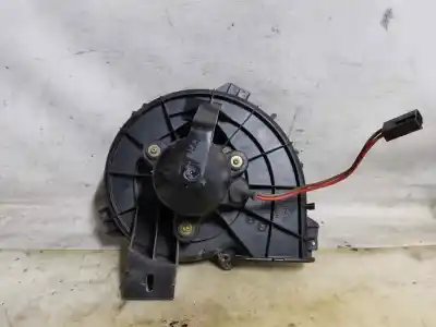 İkinci el araba yedek parçası isitma motor için opel corsa c furgoneta/hatchback (x01) 1.7 di 16v (f08, w5l) oem iam referansları 006453t  estantería 96