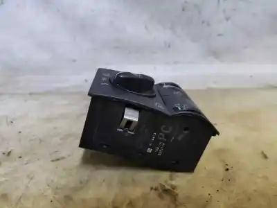 Tweedehands auto-onderdeel lichtbesturing voor opel corsa c furgoneta/hatchback (x01) 1.7 di 16v (f08, w5l) oem iam-referenties 9116613  estantería 93