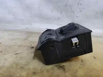 Tweedehands auto-onderdeel lichtbesturing voor opel corsa c furgoneta/hatchback (x01) 1.7 di 16v (f08, w5l) oem iam-referenties 9116613  estantería 93