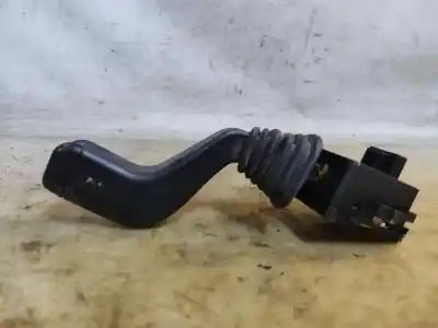 İkinci el araba yedek parçası temiz komut için opel corsa c furgoneta/hatchback (x01) 1.7 di 16v (f08, w5l) oem iam referansları   estantería 94