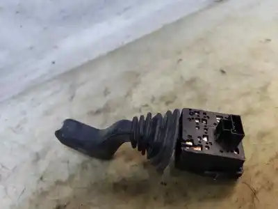 Tweedehands auto-onderdeel intermitterende controle voor opel corsa c furgoneta/hatchback (x01) 1.7 di 16v (f08, w5l) oem iam-referenties   estantería 94