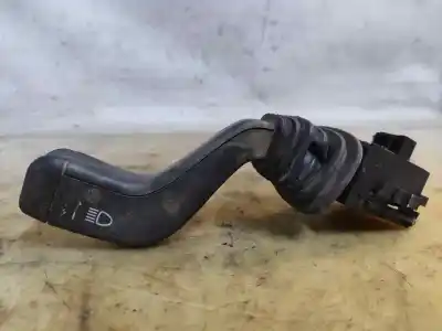 Tweedehands auto-onderdeel intermitterende controle voor opel corsa c furgoneta/hatchback (x01) 1.7 di 16v (f08, w5l) oem iam-referenties   estantería 94