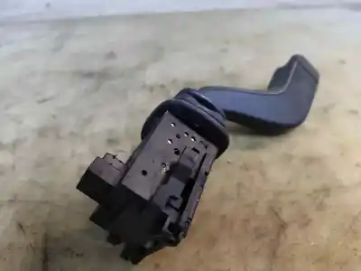 Tweedehands auto-onderdeel intermitterende controle voor opel corsa c furgoneta/hatchback (x01) 1.7 di 16v (f08, w5l) oem iam-referenties 