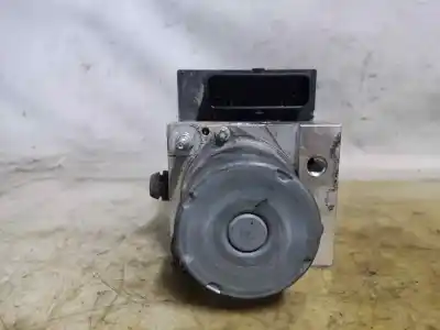 Peça sobressalente para automóvel em segunda mão abs por citroen c4 picasso exclusive referências oem iam 9665106680