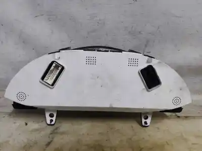 Second-hand car spare part dashboard for ford tourneo connect (tc7) kombi corta oem iam references 8t1t-10849-cc  