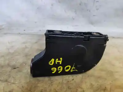 Автозапчастина б/у педальний потенціометр для renault scenic (ja..) 1.9 dti diesel cat посилання на oem iam 3641  estantería 54