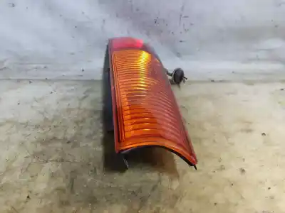 Автозапчасти б/у левый задний фонарь за suzuki ignis rm (mh) básico ссылки oem iam   estantería 144 a