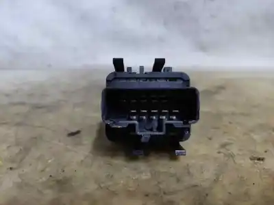 Second-hand car spare part left front power window switch for seat arosa (6h1) select oem iam references   estantería 83