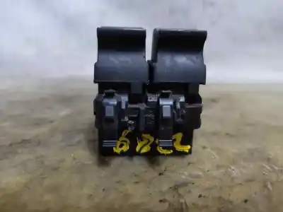 Second-hand car spare part left front power window switch for seat arosa (6h1) select oem iam references   estantería 83