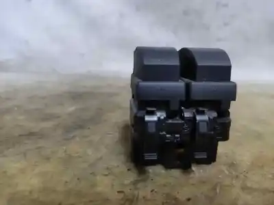 Tweedehands auto-onderdeel linker voorruit schakelaar voor seat arosa (6h1) select oem iam-referenties 