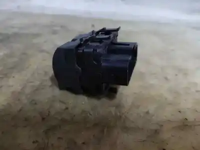 Second-hand car spare part left front power window switch for seat arosa (6h1) select oem iam references   estantería 83