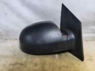 Recambio de automóvil de segunda mano de retrovisor derecho para hyundai getz (tb) 1.1 básico referencias oem iam 200635  estantería 144 b