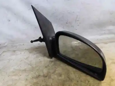 Recambio de automóvil de segunda mano de retrovisor derecho para hyundai getz (tb) 1.1 básico referencias oem iam 200635  estantería 144 b