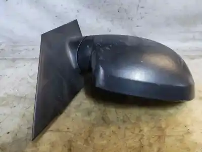 Recambio de automóvil de segunda mano de retrovisor derecho para hyundai getz (tb) 1.1 básico referencias oem iam 200635  estantería 144 b