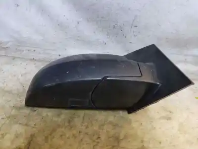Recambio de automóvil de segunda mano de retrovisor derecho para hyundai getz (tb) 1.1 básico referencias oem iam 200635  estantería 144 b